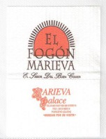 /album/fotogaleria-porceyo/el-fogon-marieva-jpg/